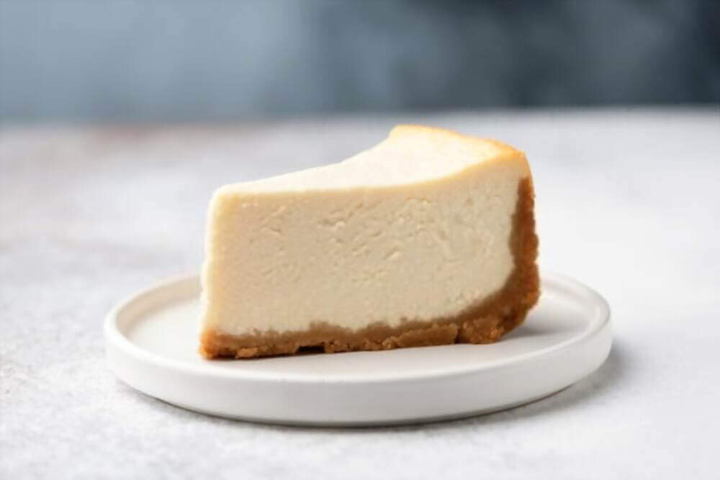 Cheesecake poco cocinado las 4 mejores formas de arreglarlo