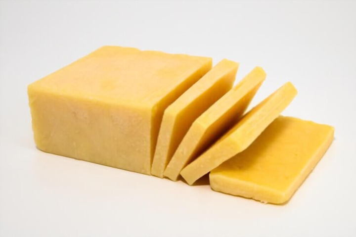Los 10 mejores sustitutos del queso de ladrillo para tus