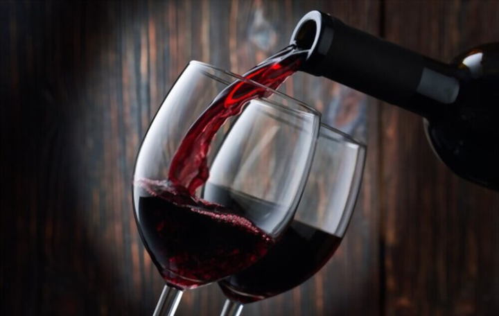 Los 7 mejores sustitutos del vino de Borgona para tus