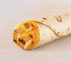 Receta de Pollo Chipotle Derretido de Taco Bell