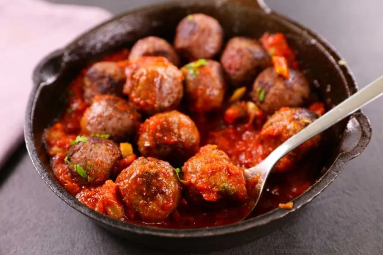 Pasta Tex Mex 5 receta de albondigas olive garden
